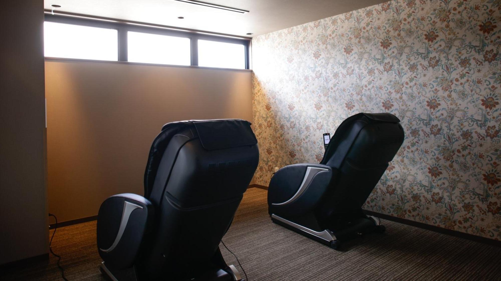 Dormy Inn Kobe Motomachi Natural Hot Springs 외부 사진