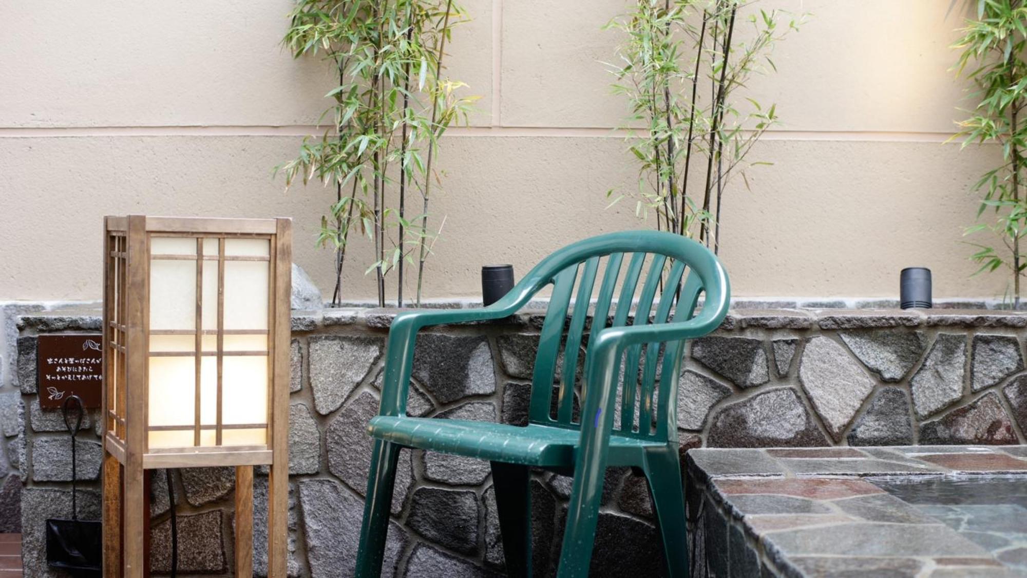Dormy Inn Kobe Motomachi Natural Hot Springs 외부 사진