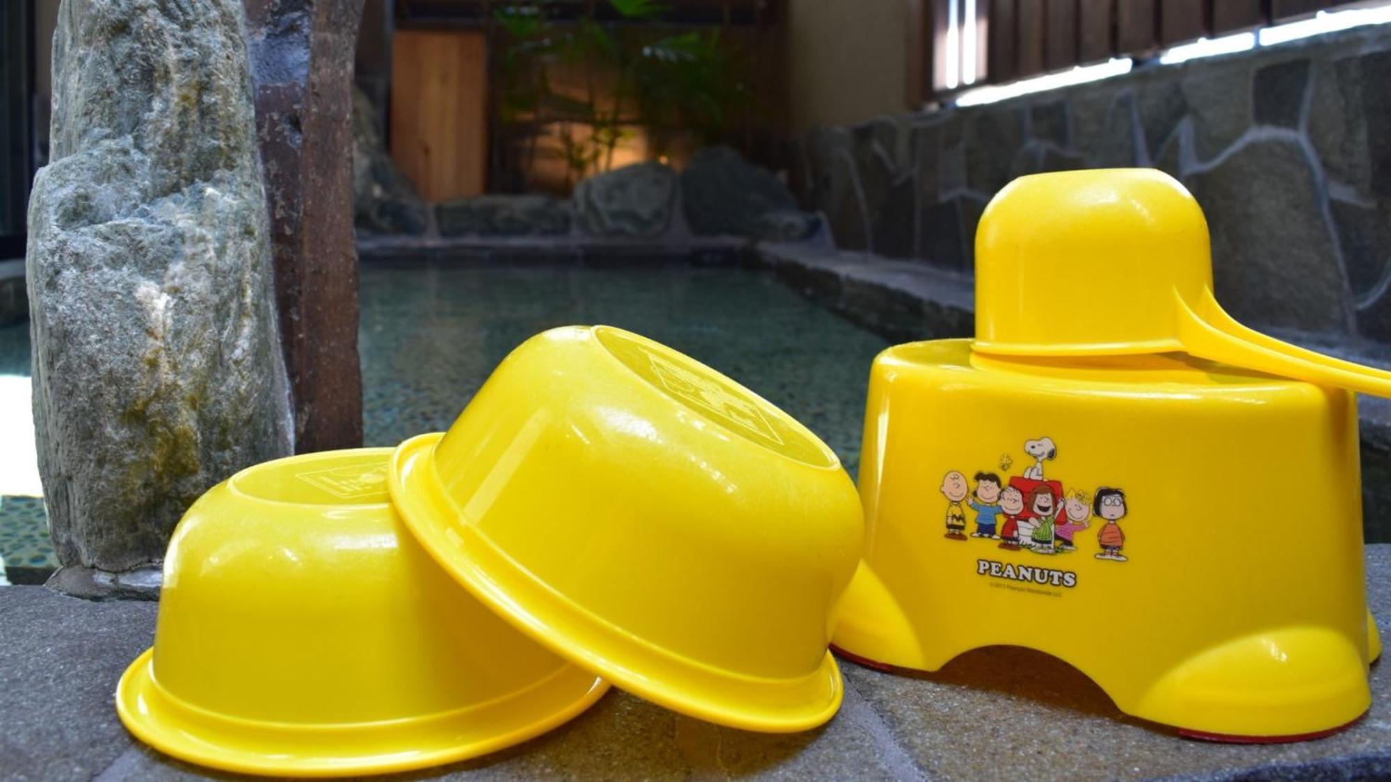 Dormy Inn Kobe Motomachi Natural Hot Springs 외부 사진