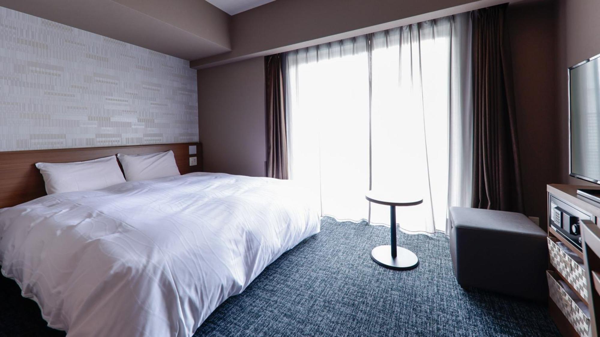 Dormy Inn Kobe Motomachi Natural Hot Springs 외부 사진