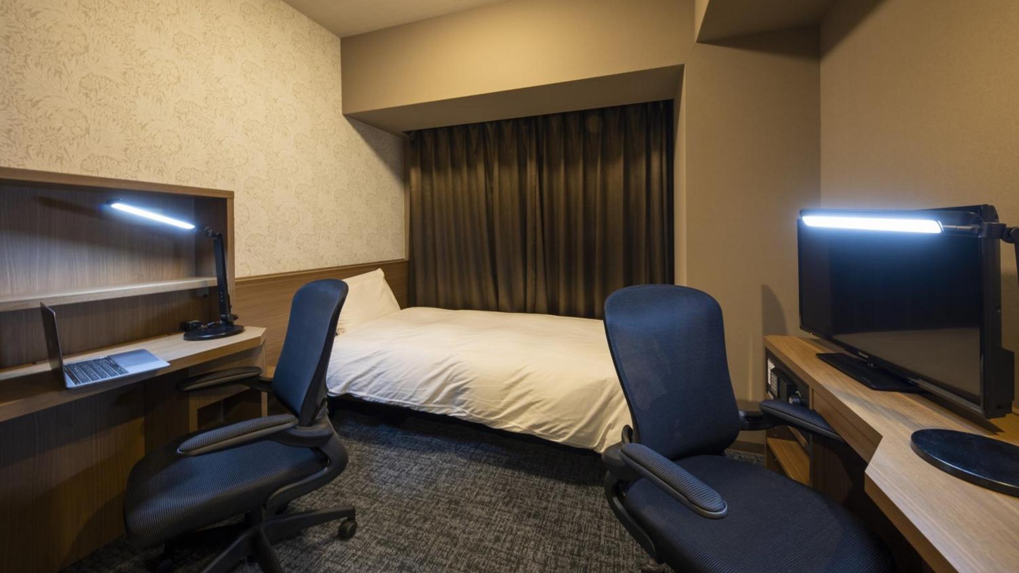 Dormy Inn Kobe Motomachi Natural Hot Springs 외부 사진